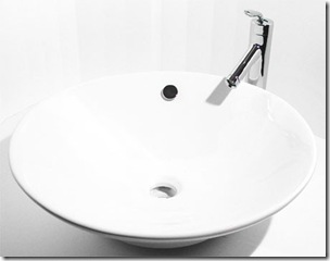 bathroom-vessel-sink-1410_5