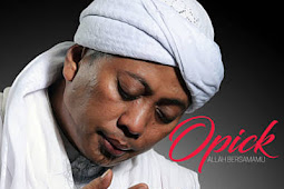 Lagu Opick Mp3 Download Kumpulan Religi Terpopuler