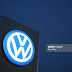 Volkswagen planning €10 Billion battery Gigafactory