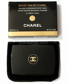 c_BronzeCorailBronzingPowderChanel