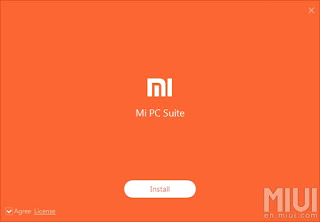 Mi Pc Suite Setup +mi account bypass tool