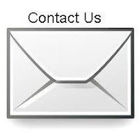 Cara Membuat Contact Us di Blog Baru