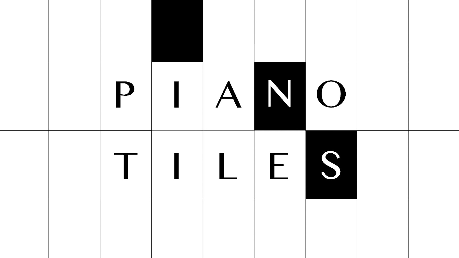 Download Piano Tiles for PC