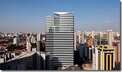 predio-face-pinheiros