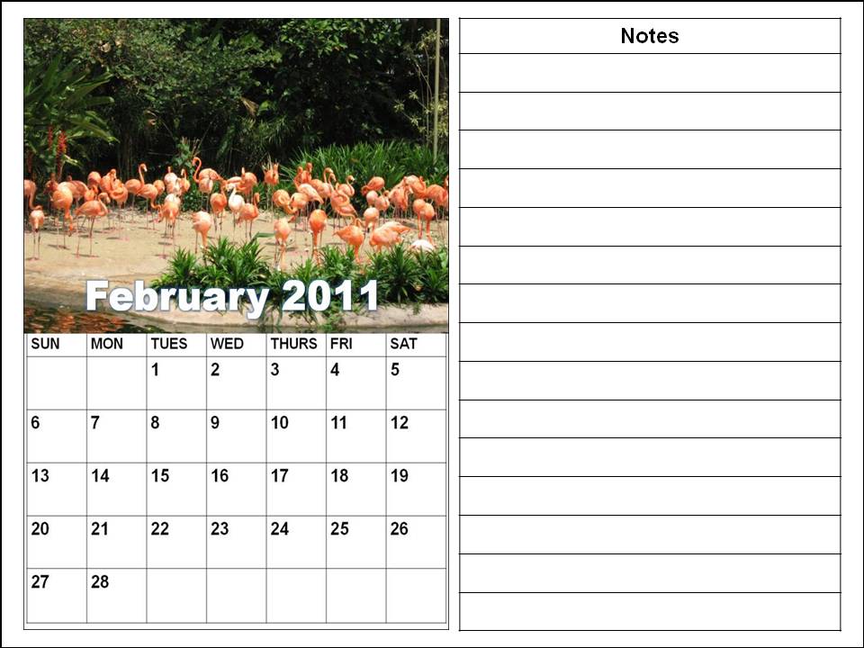 wallpapers for pc 2011. 2011 calendar wallpaper for pc