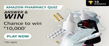 Customers can now upload their ______ on Amazon pharmacy and buy medicines. Fill in the blanks