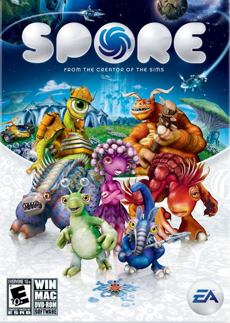 Spore-pc-game-download-free-full-version