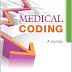 Finding and Buying Medical Coding Books