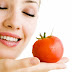 Tomatoes Health Benefits For Skin