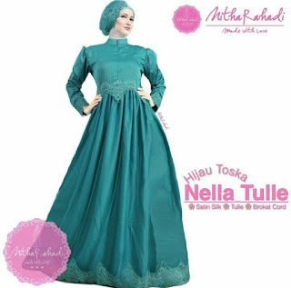 baju lamaran muslimah, baju pesta akhwat, baju pesta beludru, baju pesta butik, baju pesta elegan, baju pesta islami, baju pesta made by order, baju pesta modern, baju pesta murah, baju pesta muslimah, baju pesta pesan ukuran, baju pesta terbaru 2017, baju pesta tile, baju pesta ukuran jumbo, busana lamaran muslimah, gamis pesta akhwat, gamis pesta anak-anak, gamis pesta butik, gamis pesta elegan, gamis pesta islami, gamis pesta jakarta, gamis pesta made by order, gamis pesta modern, gamis pesta murah, gamis pesta muslimah, gamis pesta pesan ukuran, gamis pesta spandek korea, gamis pesta syar’i, gamis pesta tanah abang, gamis pesta terbaru 2017, gamis pesta tile, gamis pesta ukuran jumbo, gamis spesial akhwat, gaun lamaran muslimah, gaun pesta akhwat, gaun pesta anak-anak, gaun pesta beludru, gaun pesta butik, gaun pesta couple, gaun pesta elegan, gaun pesta islami, gaun pesta jakarta, gaun pesta made by order, gaun pesta modern, gaun pesta murah, gaun pesta muslimah, gaun pesta pesan ukuran, gaun pesta tanah abang, gaun pesta terbaru 2017, gaun pesta ukuran jumbo, Baju Pesta Muslimah Nella Dress by Nitha Rahadi