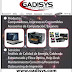 GADISYS SUMINISTROS Y SERVICIOS