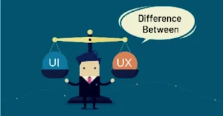 UI and User Experience Design
