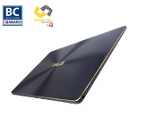 ASUS ZenBook 3 UX390UA