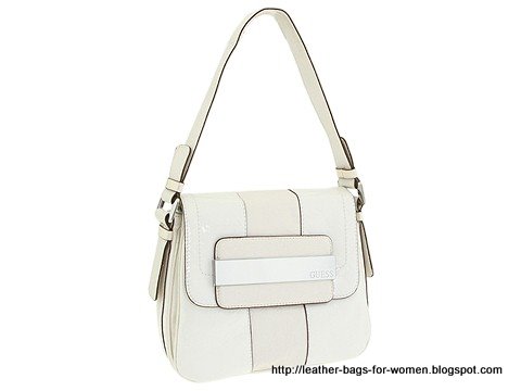 Leather bags for women:bags-1225687