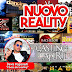 Casting per Nuovo REALITY famigliare 