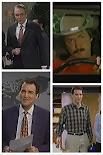 NM413-2/15/97