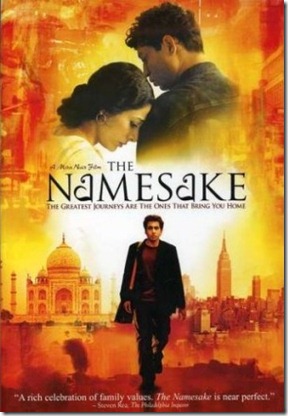 namesake-dvd