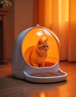 online pet supply store