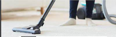 http://blog.coldwellbanker.com/lazy-guide-spring-cleaning-home/