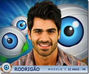 Rodrigão