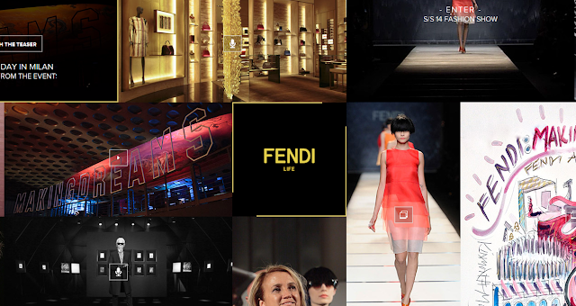 http://fendilife.fendi.com/#/home