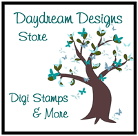 Daydream Designs