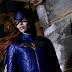 "Batgirl" pode ter estreia nos cinemas após a fusão da Warner Bros. Discovery