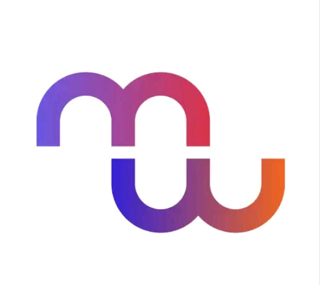 MoneyWide loan app Logo