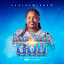 Gospel Music: Laurel Wisdom - Excellent God (Prod by Thadom)