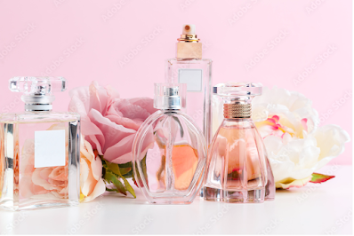 What's the difference between Attar, Perfume, Scent, Deo, Body Spray, Mist ?