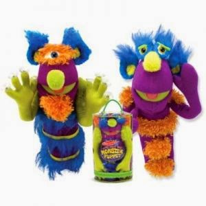 http://www.toyday.co.uk/shop/creative-toys/make-your-own-monster-puppet/prod_4789.html#toy