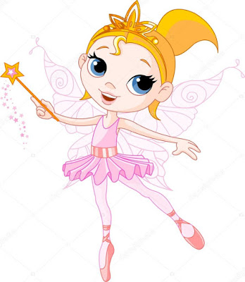 angel clipart for facebook 