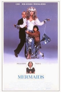 Watch Mermaids (1990) Movie Online Stream www . hdtvlive . net