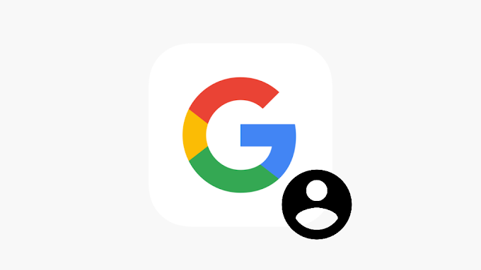 How you can remove your profile picture from your Gmail Account ?