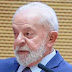 Lula admite que “Trabalhadores não querem mais CLT”