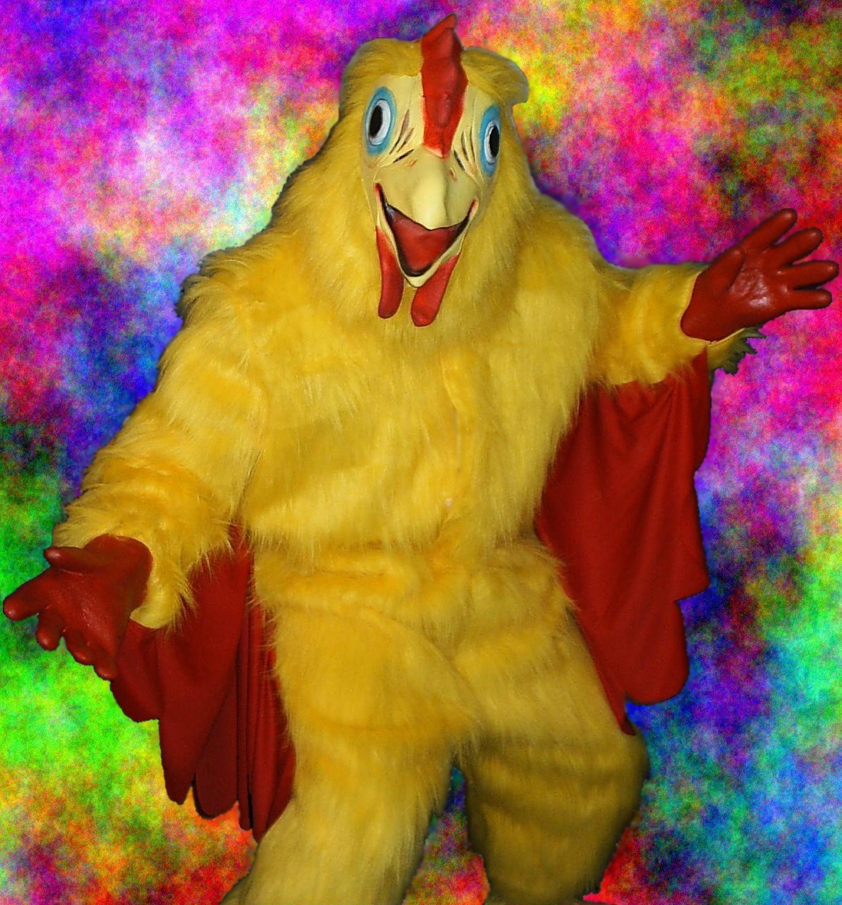 https://blogger.googleusercontent.com/img/b/R29vZ2xl/AVvXsEhnP2xy1ckxJi9tO6tsSogfgt-PmC-kCOPMYjVjcakI0eb4ZGxG4xsOV2aEJWQ2hlEumYVJnClOjfxgdURBaprrIfDcgmgEqHMA35u3Ei2caKgml0IFL8uuJSvD56yWBl1FJGsln6Olc6E/s1600/Chicken_suit1.jpg