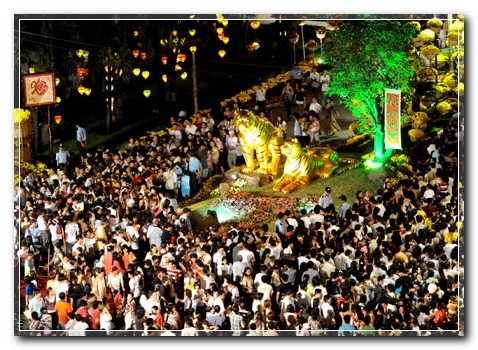2009-DDM