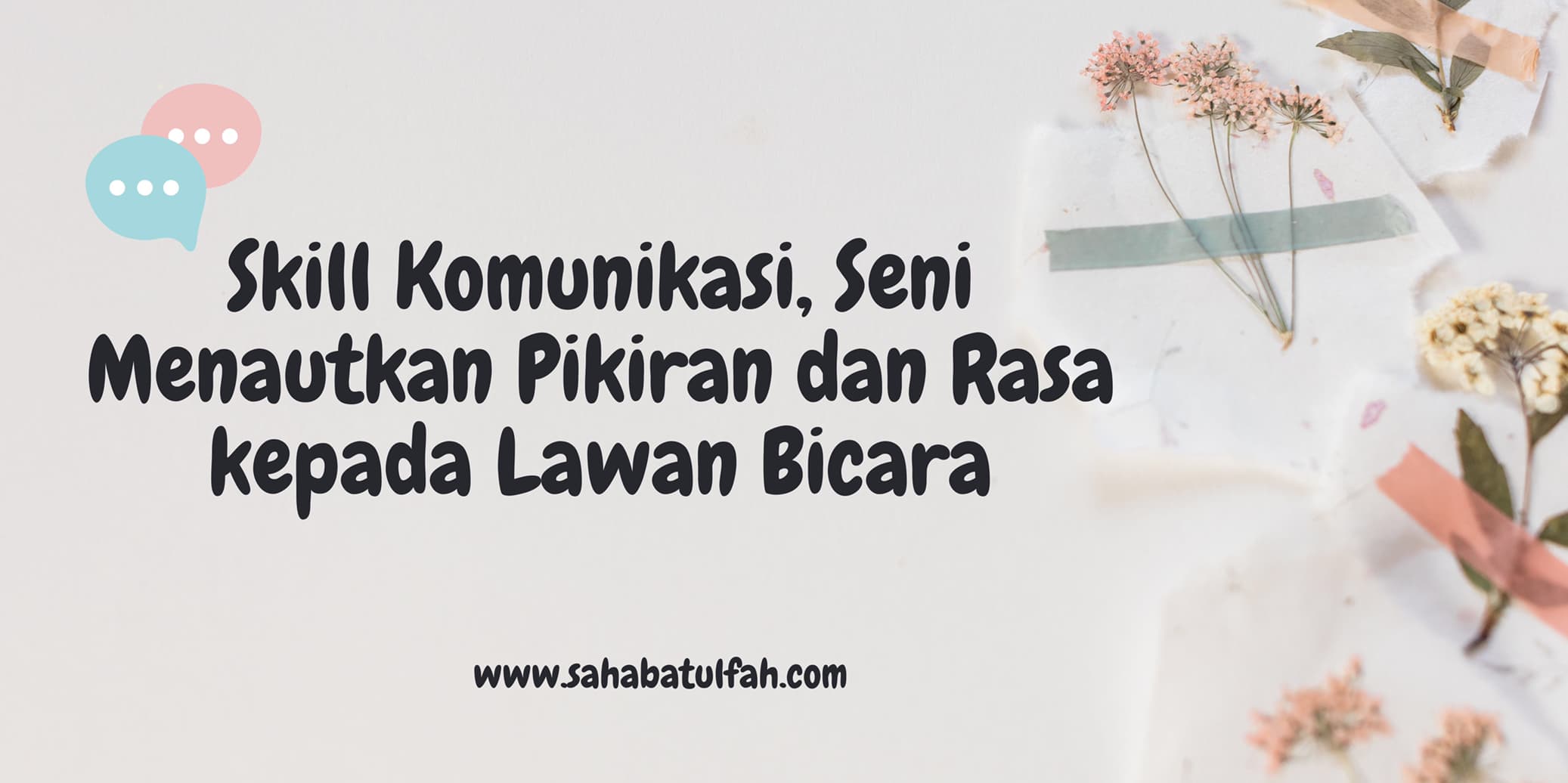 Seni-Berkomunikasi-kepada-Lawan-Bicara