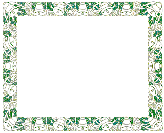 frame,ventana,marcos,png,recursos,photoscape,photoshop,vintage,navidad