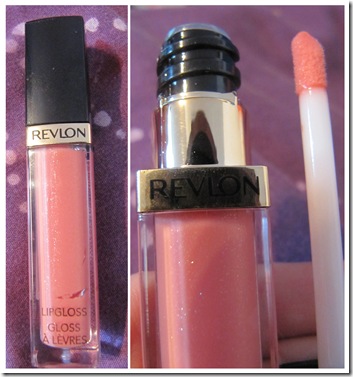 revlon2