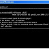Gamja : Web vulnerability scanner
