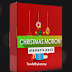 Download Christmas Motion Graphics Pack