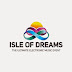 SUPERSTAR DJ’S TO HEADLINE “ISLE OF DREAMS” MUSIC  FESTIVALS IN SWITZERLAND, TURKEY & ISRAEL