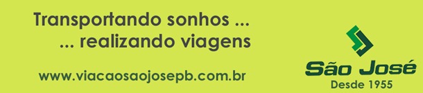 São José - Transportando Sonhos Realizando Viagens