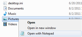 libraryicons_openwithNotepad3