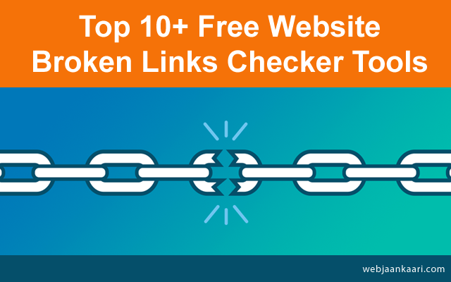 Website dead link checker,check dead links,how to check for dead links,website dead link check,broken link find,how to find website broken links