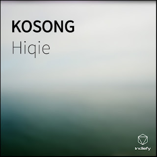 MP3 download Hiqie - Kosong - Single iTunes plus aac m4a mp3