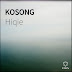 Hiqie - Kosong (Single) [iTunes Plus AAC M4A]