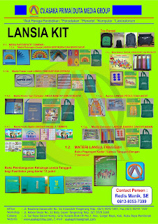 Lansia kit,produk dak bkkbn 2016, kie kit 2016, kie kit bkkbn 2016, genre kit 2016, genre kit bkkbn 2016, iud kit 2016, iud kit bkkbn 2016, kie kit kependudukan 2016, obgyn bed 2016, distributor produk dak bkkbn 2016,tempat kit bkkbn