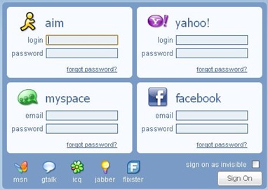 meebo-fb-myspace